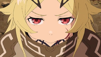 Sentence: Defense Against Corruption at Mureed Fortress 1