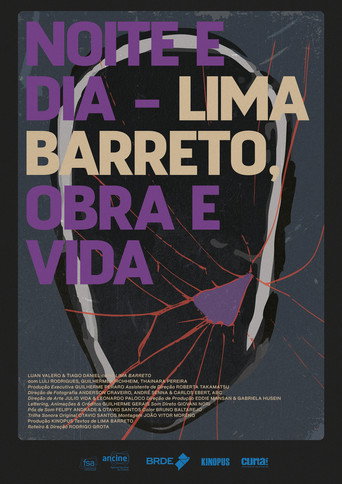 Capa de Obra & Vida - 2023