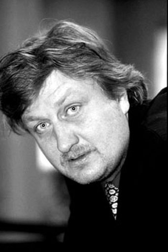 Image of Vigo Roga