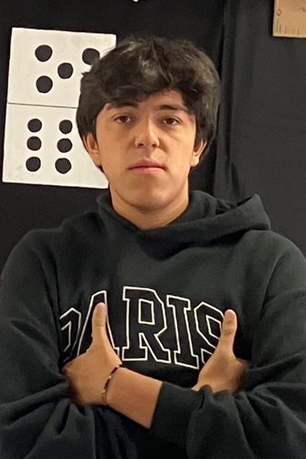 Diego Manjarrez