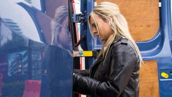 Monday, 27th May 2024 episode still image