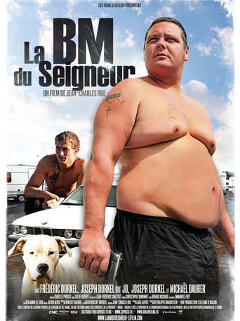 La BM du Seigneur 在线观看和下载完整电影