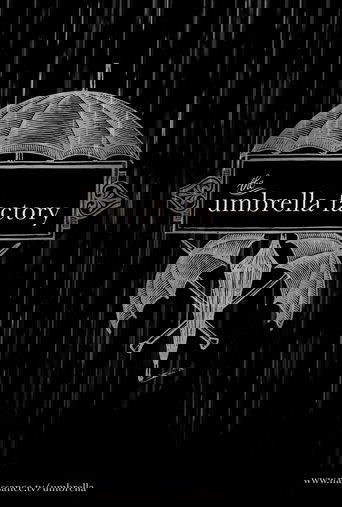 The Umbrella Factory