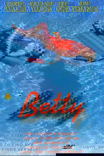 Betty