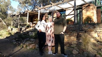 Castlemaine: The Clarkes