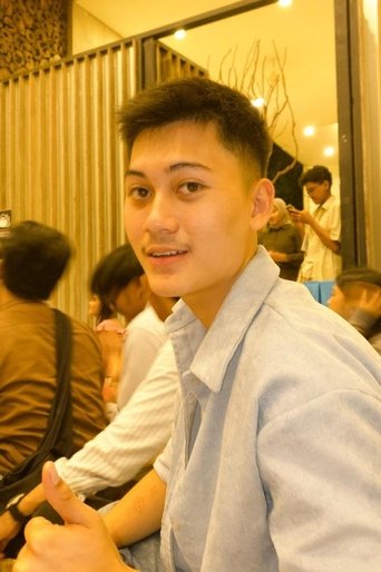 Muhamad Thobias
