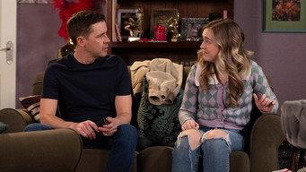 Thursday, 14th May, 2026 episode still image