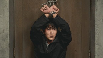 Can't Leave Without You