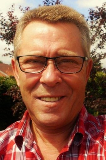 Finn Hagemann