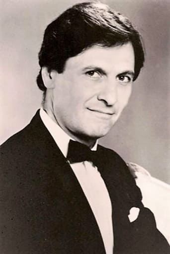 Joseph Bologna