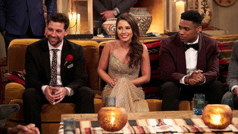 Week 4 episode still image