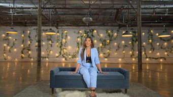 After the Altar: A Second Shot at Love?