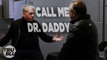 Call Me Dr. Daddy
