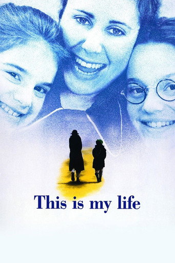 This Is My Life 在线观看和下载完整电影