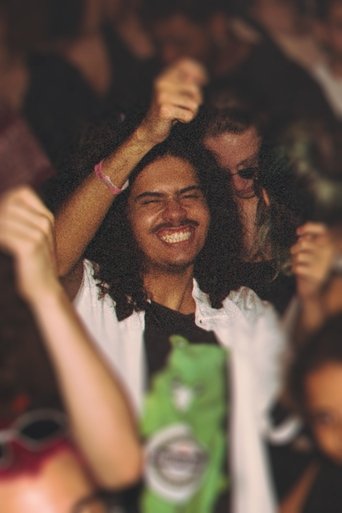 Arthur Benicio Pereira