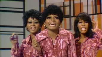 The Supremes