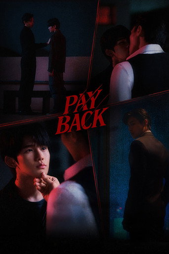 Payback Season 1