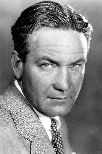 Image of Victor Fleming