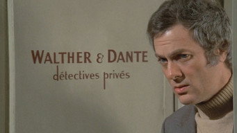 The Ozerov Inheritance