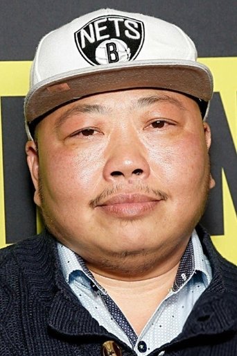 Image of Chin Tsui