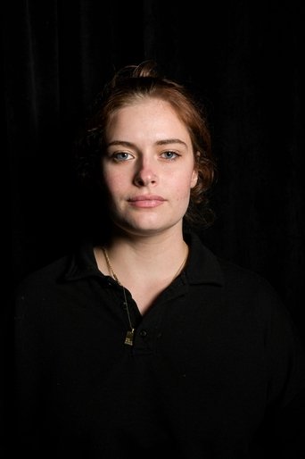 Gemma Mantle