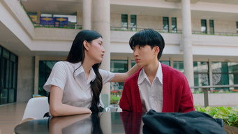 Do You Believe in Parallel Worlds?