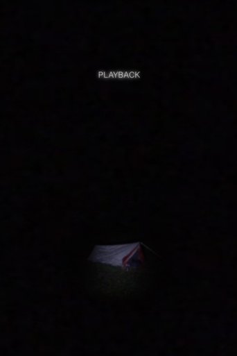 Playback