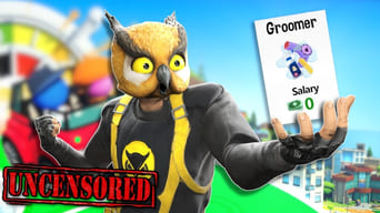 VanossGaming is a groomer (UNCENSORED)