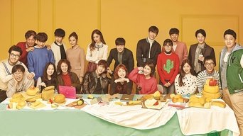 Cheese in the Trap