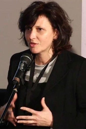 Image of Francesca Cima