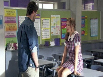 Episode 6033 episode still image