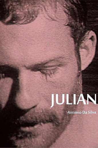 Julian 在线观看和下载完整电影