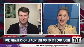 June 2, 2021 - Hour 2