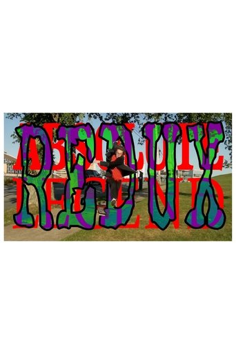 Absolute Legend REDUX