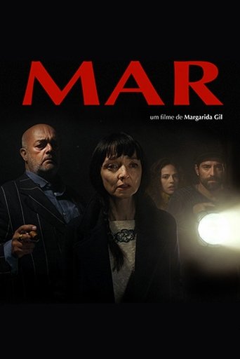 Mar線上电影看完整版