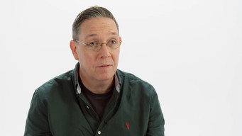 Stephen Mansfield Interview