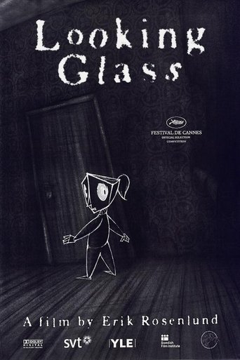 Looking Glass