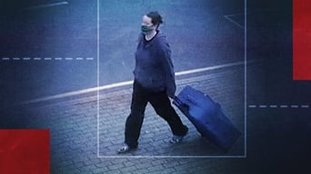 The Suitcase Murderer