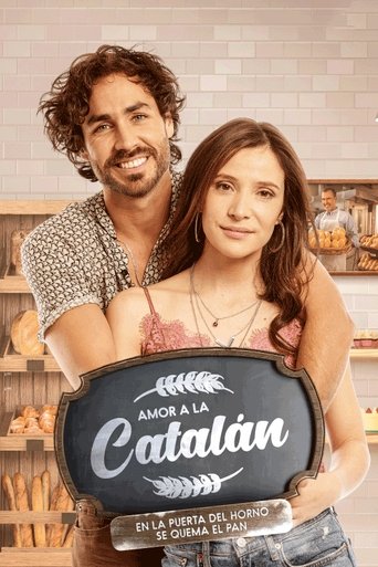 Amor a la Catalán