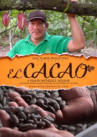 El Cacao: The Challenge of Fair Trade