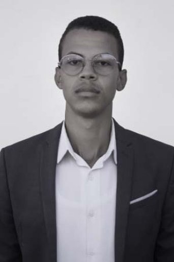 SAID AIT BASSOU