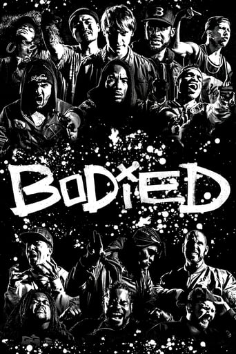 Bodied filme online subtitrate romana