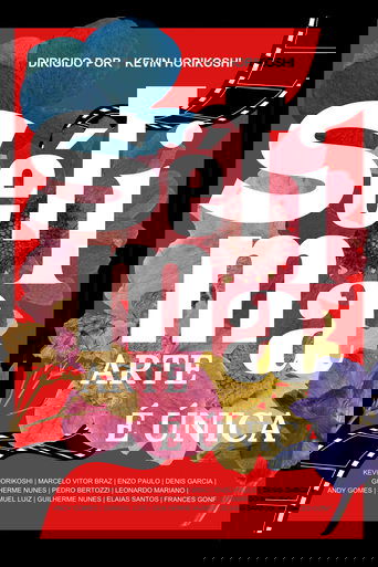 Seventh Art is Unique