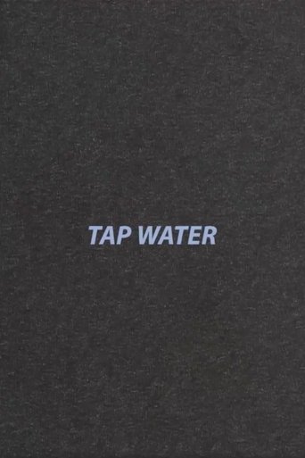 Tap Water