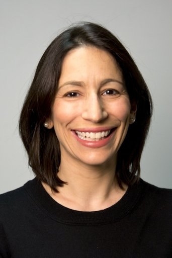 Image of Judith Warner