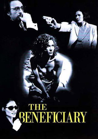 The Beneficiary 在线观看和下载完整电影