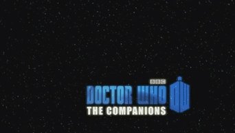 The Companions