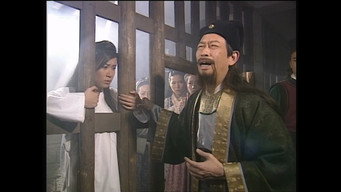 Episode 20