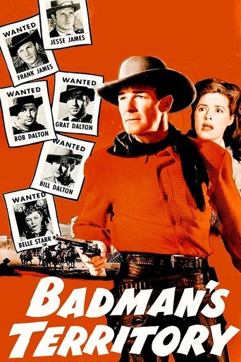 Movie Badman's Territory Poster Images, BackDrops Images, Logo Images posters 1 /l4mc1HgWTwIg6ub1sQG5E1UkMqD.jpg