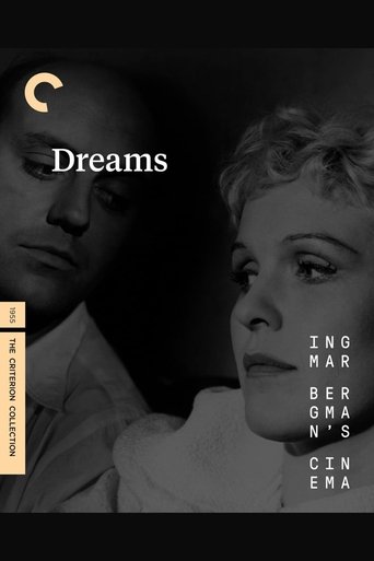 Movie Dreams Poster Images, BackDrops Images, Logo Images posters 5 /l5806SEwNYc1o02hkfXbs75znQc.jpg